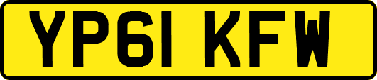 YP61KFW