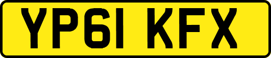 YP61KFX