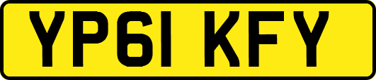 YP61KFY