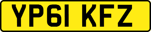 YP61KFZ
