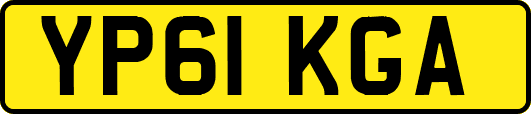 YP61KGA