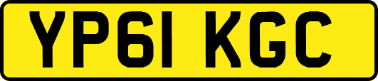 YP61KGC