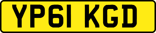 YP61KGD