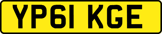 YP61KGE