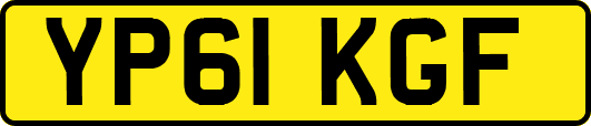 YP61KGF