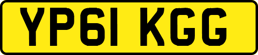 YP61KGG