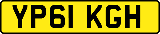 YP61KGH