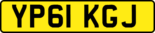 YP61KGJ