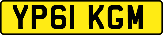 YP61KGM