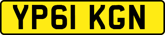 YP61KGN