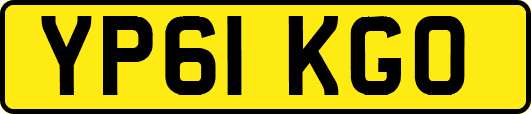 YP61KGO