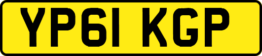 YP61KGP