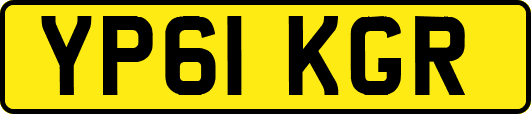 YP61KGR