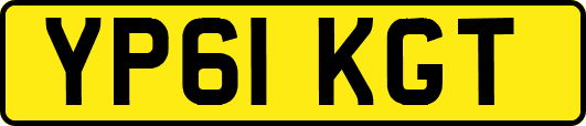 YP61KGT