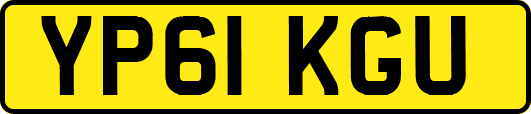 YP61KGU