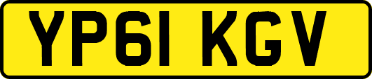 YP61KGV