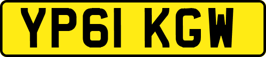 YP61KGW