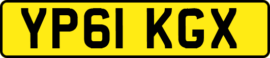 YP61KGX