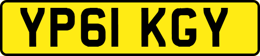 YP61KGY