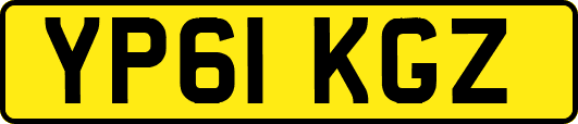 YP61KGZ