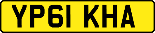 YP61KHA