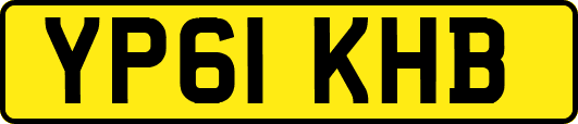 YP61KHB
