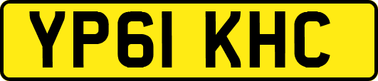YP61KHC