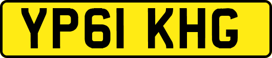 YP61KHG