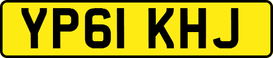 YP61KHJ