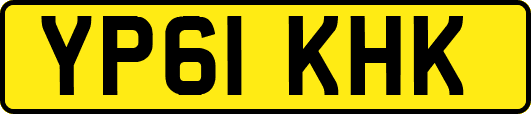YP61KHK