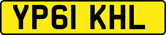 YP61KHL