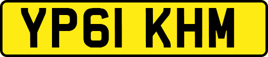 YP61KHM