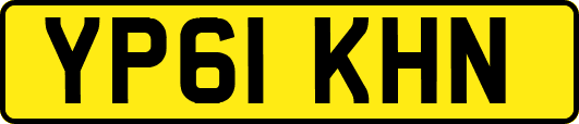 YP61KHN