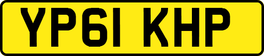 YP61KHP