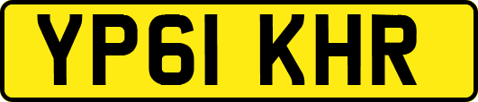 YP61KHR