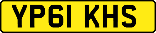 YP61KHS