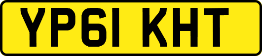YP61KHT