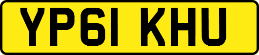YP61KHU