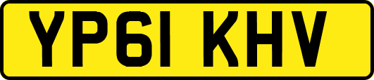 YP61KHV