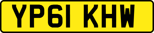 YP61KHW