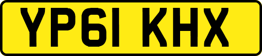 YP61KHX