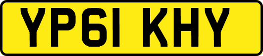 YP61KHY