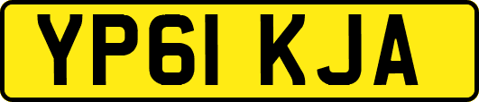 YP61KJA