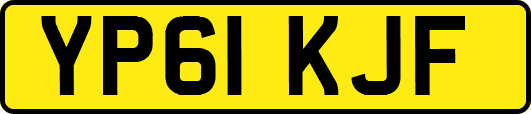YP61KJF