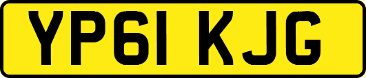 YP61KJG