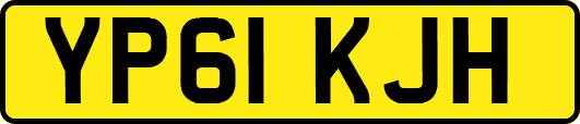 YP61KJH