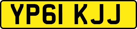 YP61KJJ