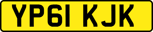 YP61KJK