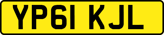 YP61KJL