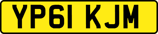 YP61KJM